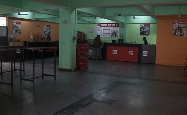 cafeteria-1-cafeteria-46