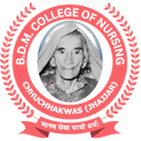 BDM College of Education