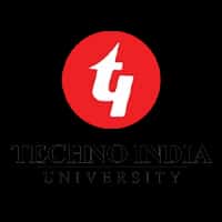 Techno India University Admission 2026, Cutoff, Courses, Fees, Placement, Ranking