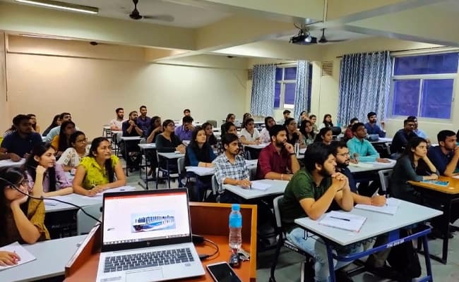 classroom-4-classroom-28