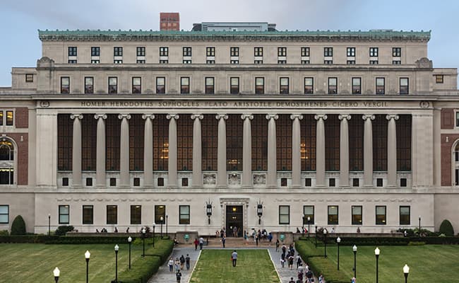 massachusetts-institute-of-technology-cambridge-infrastructure-0005-layer-30-infrastructure