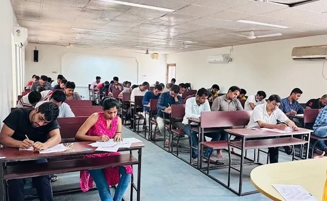 IMIS Class-3.webp