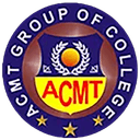 Agra College of Management and Technology ACMT