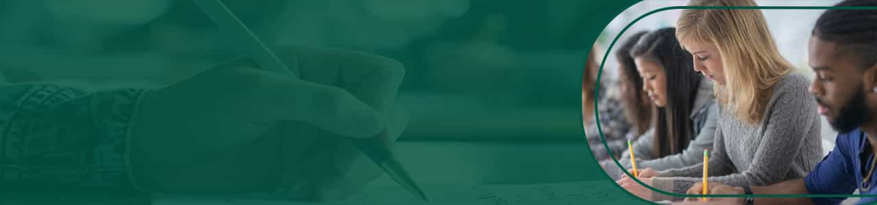 Symbiosis National Aptitude Test