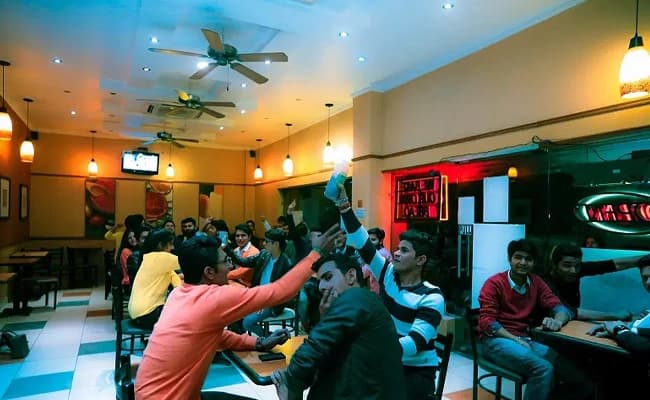 CBSA, Mohali Cafeteria 1.webp