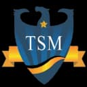 College Logo