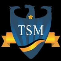 T.S. Mishra University Admission 2026, Courses, Fees, Placement, Ranking