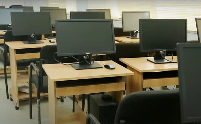 CIMP, Patna Labs 1.webp