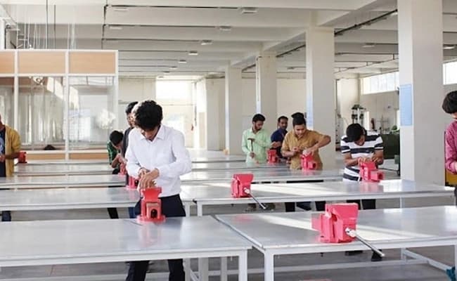 lab3-labs-53