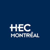 HEC Montreal Logo