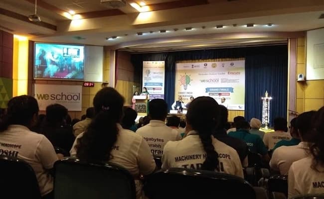 Welingkar Mumbai Classroom 4.webp
