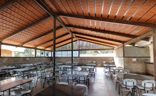 TOCE, Bangalore Cafe 1.webp