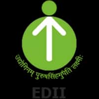 Entrepreneurship Development Institute of India Admission 2026, Cutoff, Courses, Fees, Placement, Ranking