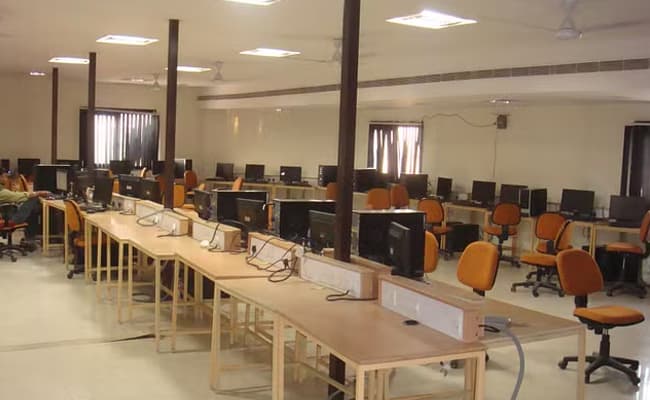 gallery-0006-lab2-lab-2