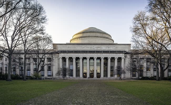 massachusetts-institute-of-technology-cambridge-infrastructure-0002-layer-33-infrastructure