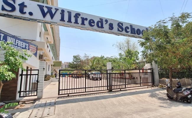 stwilfreds, Thane Maharashtra Infra 4.webp