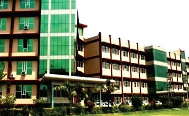 samalkha-group-of-institutions-sgi-infrastructure-0000-layer-5-infrastructure