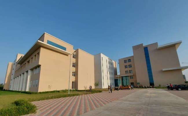 gallery-0009-infra9-infrastructure