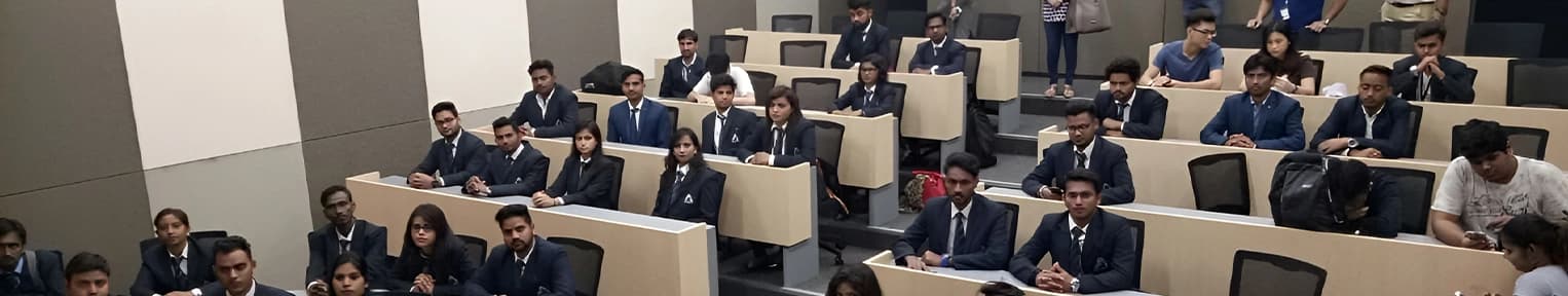 Atri Admission Anytime Private Limited