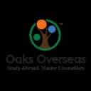 Oaks Overseas