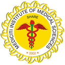 College Logo