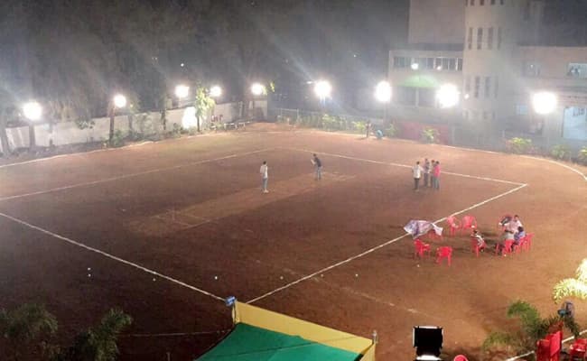 CIMR, Mumbai Ground 1.webp