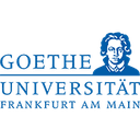 Goethe University Frankfurt Frankfurt am Main