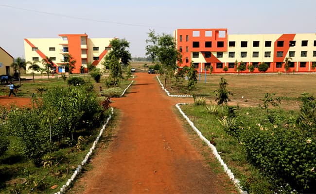 camellia-institute-of-engineering-and-technology-ciet-2-infrastructure