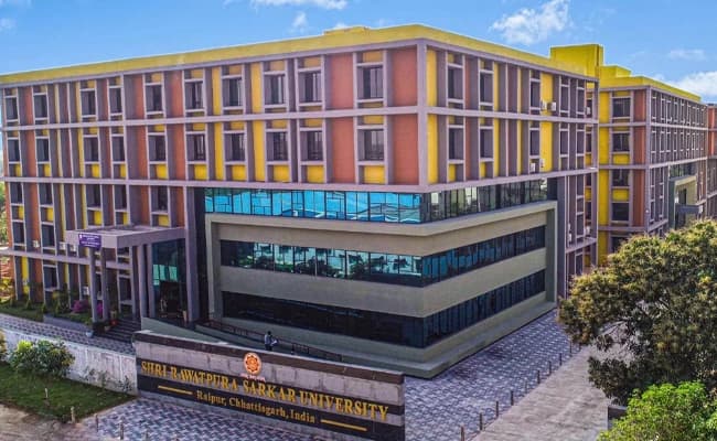 SRU, Raipur Infra 2.webp