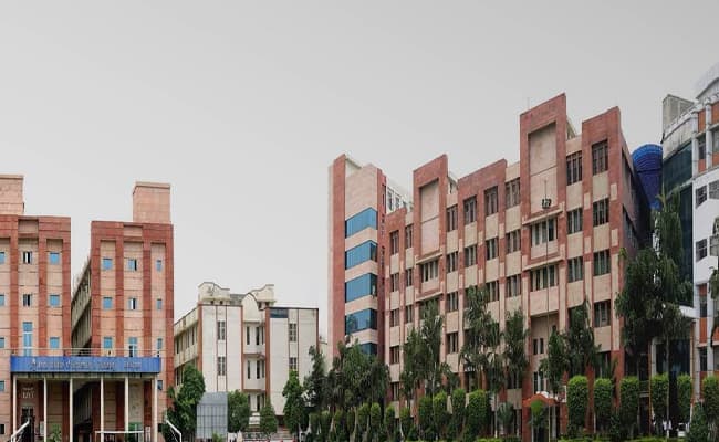 niet-campus-powered-by-sunstones-edge-infrastructure-0004-layer-1-infrastructure