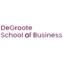 degg