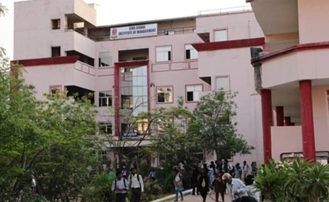SSIM, Hyderabad Infra 2.webp