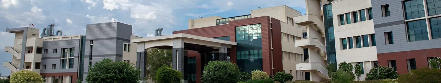 IISER Aptitude Test