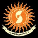 College Logo
