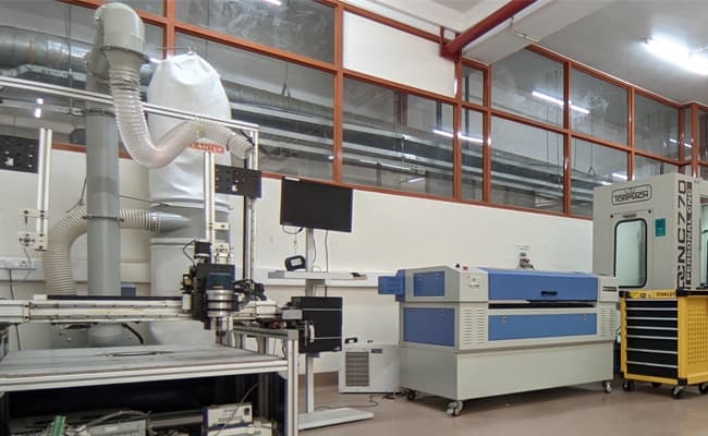 1-0003-layer-2-labs-88