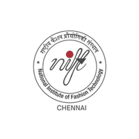 National Institute of Fashion Technology Chennai Admission 2026, Cutoff, Courses, Fees, Placement, Ranking