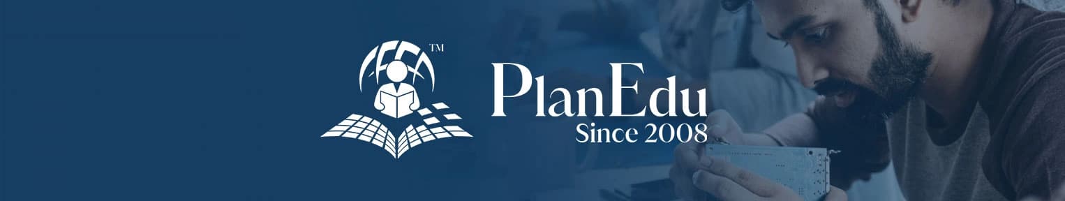 Plan Edu