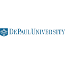 DePaul University Chicago