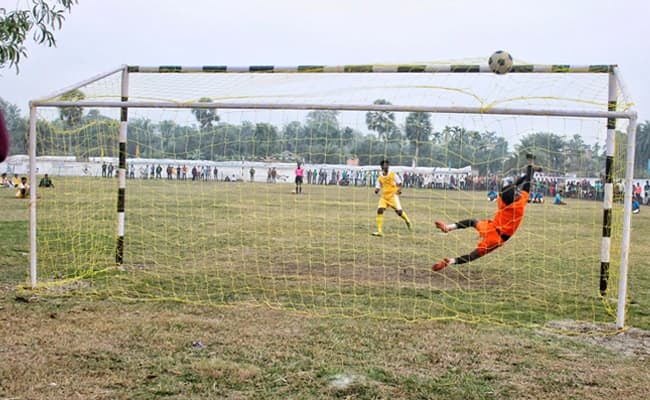 GMIT, Kolkata Ground 1.webp