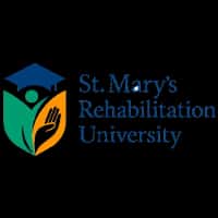 St. Mary's Rehabilitation University Hyderabad Admission 2026, Cutoff, Courses, Fees, Placement, Ranking, Gallery