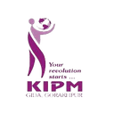 KIPM College of Engineering and Technology KIPM