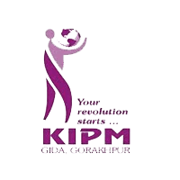 KIPM College of Engineering and Technology Admission 2026, Cutoff, Courses, Fees, Placement, Ranking