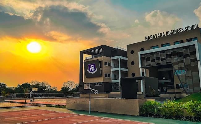 NBS, Ahmedabad Infra 5.webp