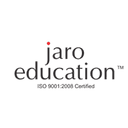 Jaro Education