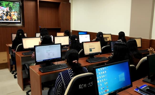 Regional College of Management Lab-9.webp