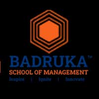 Badruka School of Management Admission 2026, Cutoff, Courses, Fees, Placement, Ranking