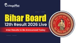 bihar-board-12th-result-2026-live.webp
