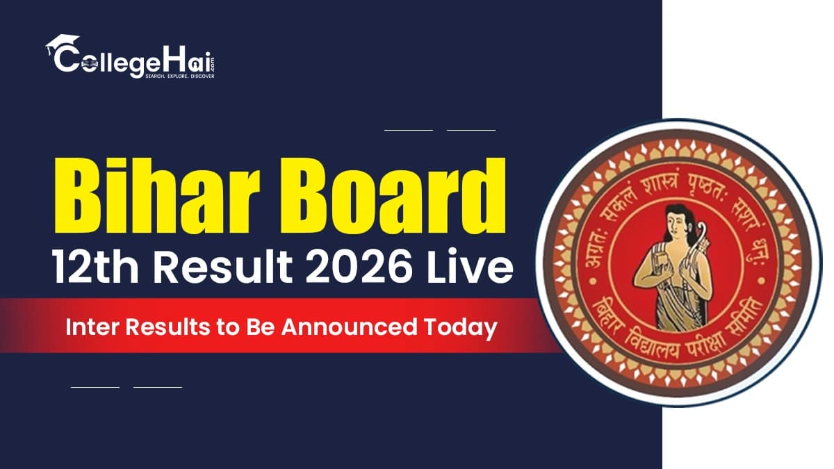 bihar-board-12th-result-2026-live.webp
