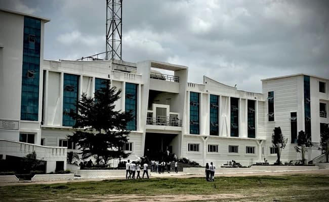 VVISM, Hyderabad Infra 4.webp