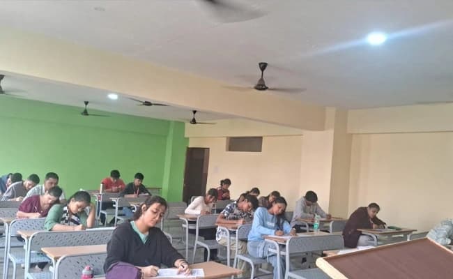 stwilfreds, Thane Maharashtra Classroom 1.webp
